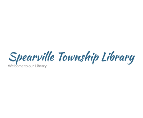 Spearville Township Library