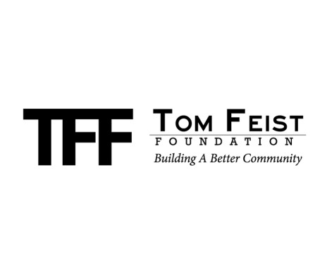 Tom Feist Foundation
