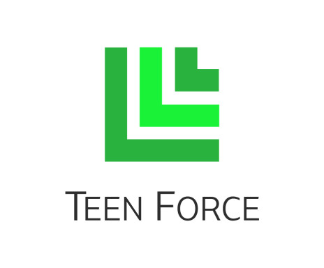 Teen Force